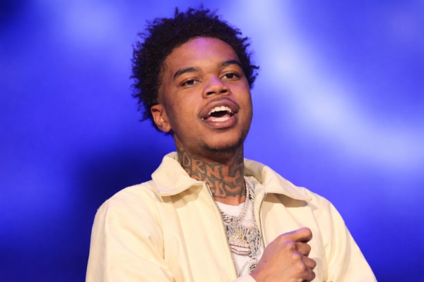 Lil Poppa Muere a los 25 Años: La Devastadora Noticia que Conmociona al Rap