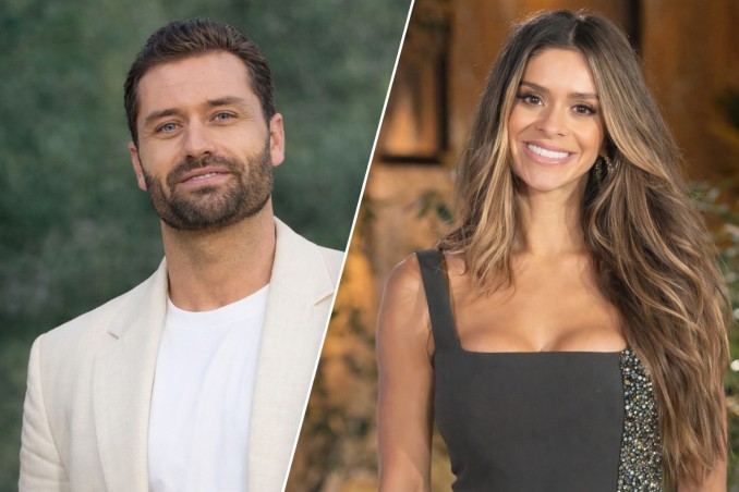 Dakota Mortensen y taylor frankie