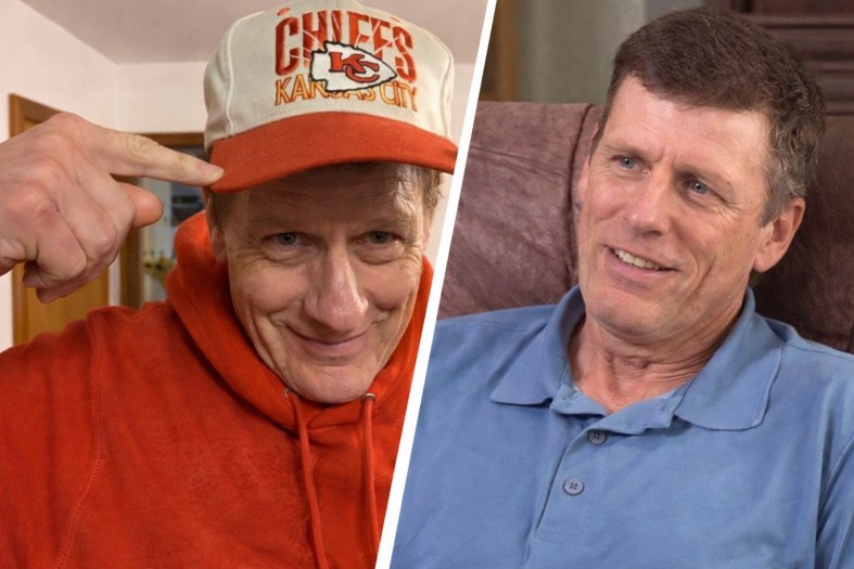 Matthew David Hinkin