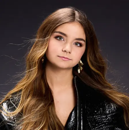 Valentina
